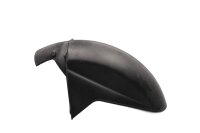 Rear fender mud flaps splash guards Ducati 750 SS ZDM750SC 91-98