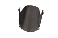 Rear fender mud flaps splash guards Ducati 750 SS ZDM750SC 91-98