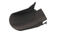 Rear fender mud flaps splash guards Ducati 750 SS ZDM750SC 91-98