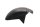 Rear fender mud flaps splash guards Ducati 750 SS ZDM750SC 91-98