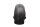 Rear fender mud flaps splash guards Ducati 750 SS ZDM750SC 91-98