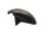 Rear fender mud flaps splash guards Ducati 750 SS ZDM750SC 91-98