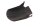Rear fender mud flaps splash guards Ducati 750 SS ZDM750SC 91-98