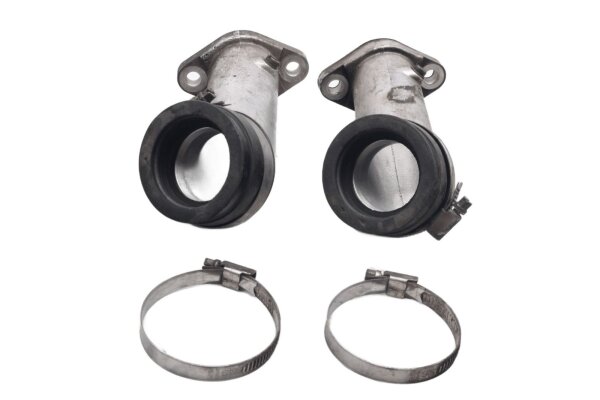 Inlaatspruitstuk, carburateurspruitstuk, pakking Ducati 750 SS ZDM750SC 91-98