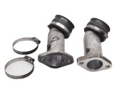 Inlaatspruitstuk, carburateurspruitstuk, pakking Ducati 750 SS ZDM750SC 91-98