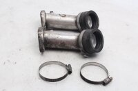 Inlaatspruitstuk, carburateurspruitstuk, pakking Ducati 750 SS ZDM750SC 91-98