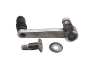 Schalthebel Schaltpedal Schalthebelarm Schaltung Ducati...