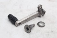 Palanca de cambios, pedal de cambio de marchas, brazo de la palanca de cambios, cambio de marchas Ducati 750 SS ZDM750SC 91-98