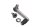 Palanca de cambios, pedal de cambio de marchas, brazo de la palanca de cambios, cambio de marchas Ducati 750 SS ZDM750SC 91-98