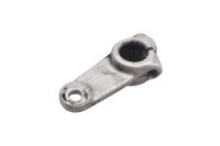 Gearshift shaft, lever, shift linkage, shift arm Ducati 750 SS ZDM750SC 91-98