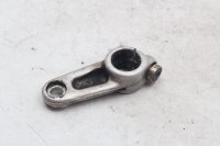 Gearshift shaft, lever, shift linkage, shift arm Ducati 750 SS ZDM750SC 91-98