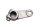 Gearshift shaft, lever, shift linkage, shift arm Ducati 750 SS ZDM750SC 91-98