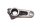 Gearshift shaft, lever, shift linkage, shift arm Ducati 750 SS ZDM750SC 91-98