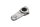 Gearshift shaft, lever, shift linkage, shift arm Ducati 750 SS ZDM750SC 91-98