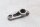 Gearshift shaft, lever, shift linkage, shift arm Ducati 750 SS ZDM750SC 91-98