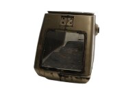 Left side case, luggage box, reflector Suzuki GV 1400 G Cavalcade GV1400 85-88