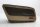 Left side case, luggage box, reflector Suzuki GV 1400 G Cavalcade GV1400 85-88