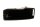 Left side case, luggage box, reflector Suzuki GV 1400 G Cavalcade GV1400 85-88