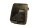 Left side case, luggage box, reflector Suzuki GV 1400 G Cavalcade GV1400 85-88