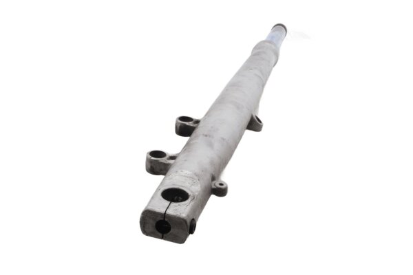 Höger gaffelben, Showa-dämparfäste fastskruvat BMW R 1100 GS 259 0409 93-99