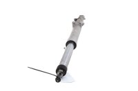 Höger gaffelben, Showa-dämparfäste fastskruvat BMW R 1100 GS 259 0409 93-99