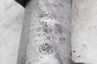 Höger gaffelben, Showa-dämparfäste fastskruvat BMW R 1100 GS 259 0409 93-99