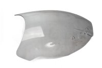 Vindruta, vindruta, klarglas BMW R 1200 RT K26 0430 R12T...