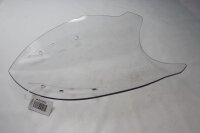 Vindruta, vindruta, klarglas BMW R 1200 RT K26 0430 R12T...