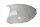 Tuulilasi, tuulilasi, kirkas lasi BMW R 1200 RT K26 0430 R12T 10-13