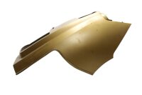 Front fairing cover Suzuki GV 1400 G Cavalcade GV1400 85-88