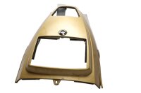 Front fairing cover Suzuki GV 1400 G Cavalcade GV1400 85-88