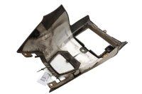 Front fairing cover Suzuki GV 1400 G Cavalcade GV1400 85-88