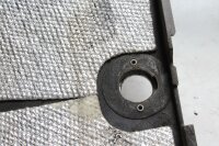 Front fairing cover Suzuki GV 1400 G Cavalcade GV1400 85-88