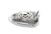 Bageste højre blinklys, klar orange BMW R 1200 GS K25 0307 R12 04-07