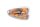Bageste højre blinklys, klar orange BMW R 1200 GS K25 0307 R12 04-07