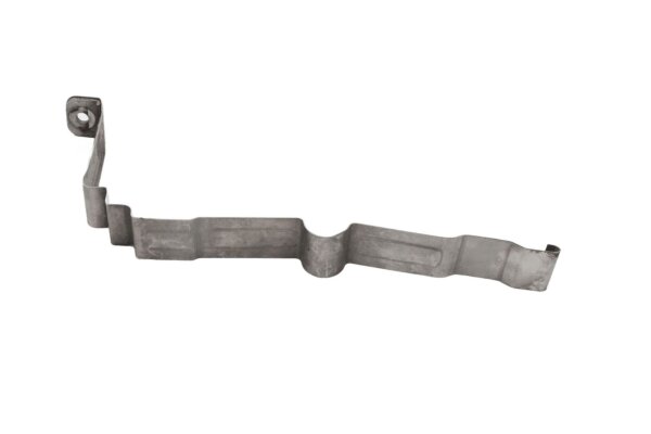 Batterieklemmbügel Sicherungshalter Halter BMW R 1200 GS K25 0307 R12 04-07