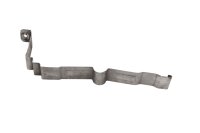 Accuklembeugel zekeringhouder BMW R 1200 GS K25 0307 R12...