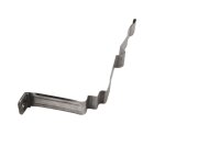 Accuklembeugel zekeringhouder BMW R 1200 GS K25 0307 R12...