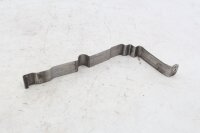 Batterieklemmbügel Sicherungshalter Halter BMW R 1200 GS K25 0307 R12 04-07