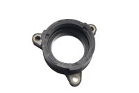 Inlaatspruitstuk, inlaatadapter, linkerkant 11617687248...