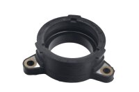 Inlaatspruitstuk, inlaatadapter, linkerkant 11617687248...