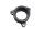 Ansaugstutzen Ansaugadapter links 11617687248 BMW R 1200 GS K25 0307 R12 04-07