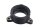 Ansaugstutzen Ansaugadapter links 11617687248 BMW R 1200 GS K25 0307 R12 04-07