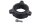 Ansaugstutzen Ansaugadapter links 11617687248 BMW R 1200 GS K25 0307 R12 04-07