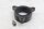 Ansaugstutzen Ansaugadapter links 11617687248 BMW R 1200 GS K25 0307 R12 04-07