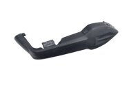 Valve cover guard right, dual ignition BMW R 1200 GS K25...