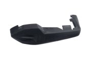 Valve cover guard right, dual ignition BMW R 1200 GS K25...