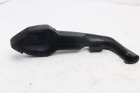 Ventilkåpsskydd höger, dubbeltändning BMW R 1200 GS K25 0307 R12 04-07