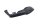 Ventilkåpsskydd höger, dubbeltändning BMW R 1200 GS K25 0307 R12 04-07