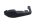 Ventilkåpsskydd höger, dubbeltändning BMW R 1200 GS K25 0307 R12 04-07
